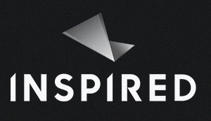 Inspired Gaming